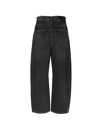 WEEKEND MAX MARA | Jeans Balloon Fit DOUGLAS | 